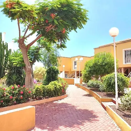 Orlando Luxury * Адехе