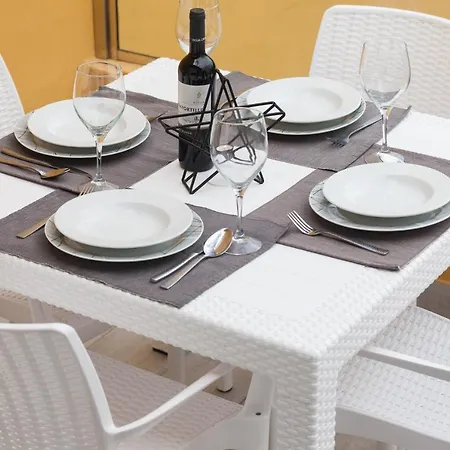 Orlando Luxury Апартаменты *