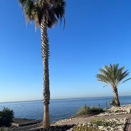 Апартаменты Orlando Luxury