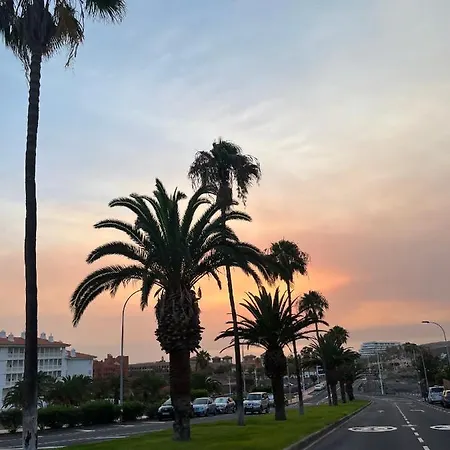 Апартаменты Orlando Luxury *