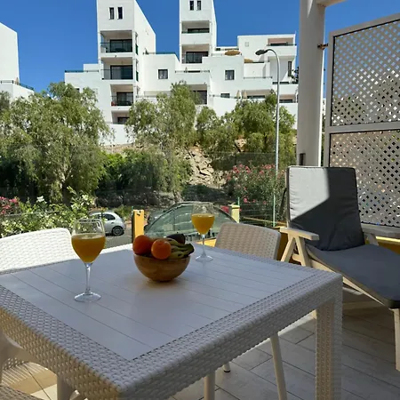 Orlando Luxury Апартаменты