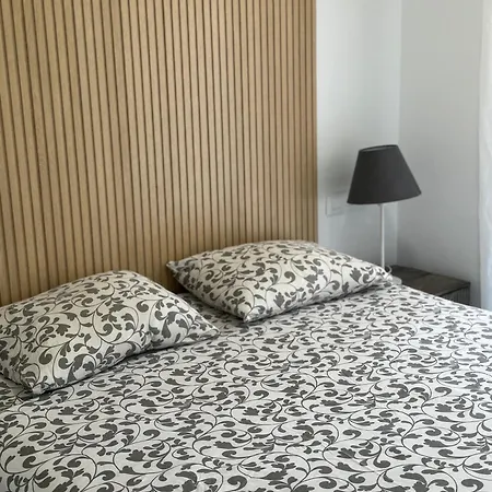 Orlando Luxury * Адехе