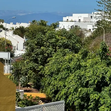 Orlando Luxury Апартаменты