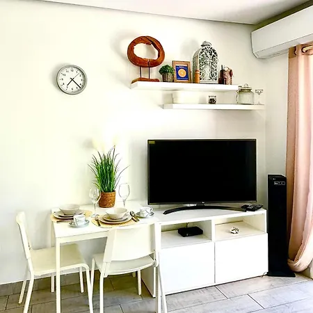 Orlando Luxury Apartamento *