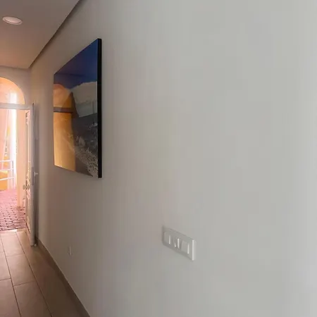 Orlando Luxury Апартаменты