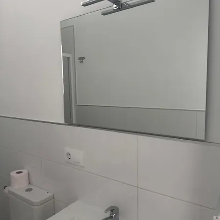 Orlando Luxury Адехе