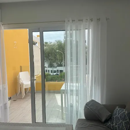 Orlando Luxury * Адехе